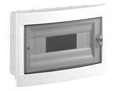 Распределительные щиты