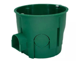 Подрозетники