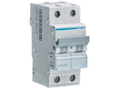 Автоматические выключатели