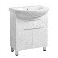 Тумба Sanwest Аляска Т-6 під умивальник Проксі 60