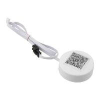 Модуль Tatra-line WiFi