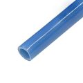 Труба для теплої підлоги Kan-Therm Blue Floor PE-RT 18мм