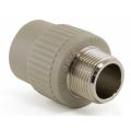 Муфта PPR Ekoplastik 20 мм ЗЗ 1/2' SZE02020XX
