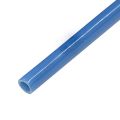 Труба для теплої підлоги Kan-Therm Blue Floor PE-RT 16мм