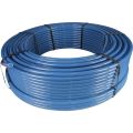 Труба для теплої підлоги Kan-Therm Blue Floor PE-RT 16мм