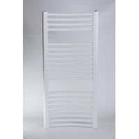 Рушникосушарка TRINNITY 752W 600/960 KDO22