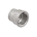 Муфта Raftec PN40 ВВ 1'x3/4' MP0302