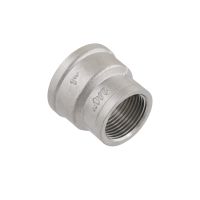Муфта Raftec PN40 ВВ 1'x3/4' MP0302
