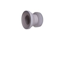 Фанова труба PLM ф115 м L-125