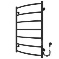 Полотенцесушитель Arte Sora 800х500 правое подключение