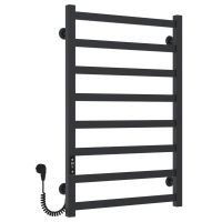 Полотенцесушитель Arte Freya 800х500 левое подключение Полотенцесушитель Arte Freya 800х500 левое подключение