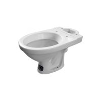 Унітаз Cersanit EKO 010/011 CCCZ1000038071
