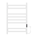 Рушникосушарка VENTA Sappo 800х500 SAU.80.50.8.W.U.4