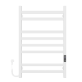 Рушникосушарка VENTA Sappo 800х500 SAU.80.50.8.W.U.4