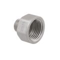 Перехідник Raftec PN40 ВЗ 1/2'x1/4' P01001