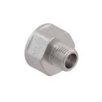 Переходник Raftec PN40 ВН 1/2'x1/4' P01001