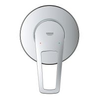 Змішувач для душу Grohe Bauloop 29042001