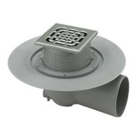 Трап зливний Viega Advantix 557171
