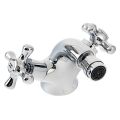 Смеситель для биде Imprese Ralsko New 40240NEW