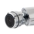 Смеситель для биде Imprese Ralsko New 40240NEW