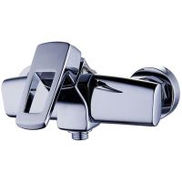 Смеситель для душа G-lauf LEF5- A232