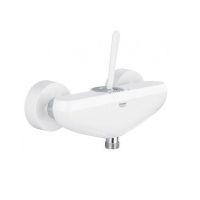 Змішувач для душу Grohe Eurodisc Joy 23430LS0