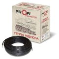 Комплект кабелю Profitherm Еко Flex 815 74,3м
