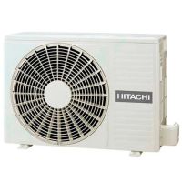 Мульти-сплит система Hitachi RAM-53NP2E 5.5 кВт
