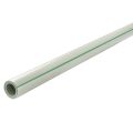 Труба PPR ASG HOT Fiber Glass PN20 50 мм 6537490