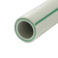 Труба PPR ASG HOT Fiber Glass PN20 50 мм 6537490