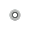 Муфта PPR Raftec 25мм НГ 3/4'