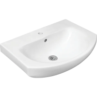 Умывальник Kolo Runa 60