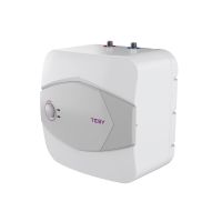 Водонагреватель TESY Compact Flat GCU 0715 G01 RC 7л Водонагреватель TESY Compact Flat GCU 0715 G01 RC 7л