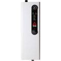 Електричний котел Tenko Економ 380В 9 кВт