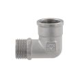 Колено Raftec PN40 ВН 1/2' UP01