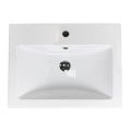 Умивальник Adamant Cers 60