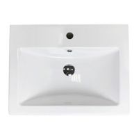 Умивальник Adamant Cers 60