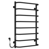 Полотенцесушитель Arte Sunny 900х500 левое подключение