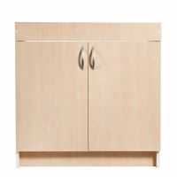 Тумба Roco под мойку Venta 60х80