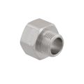 Переходник Raftec PN40 ВН 1/2'x3/8' P01005