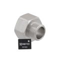 Переходник Raftec PN40 ВН 1/2'x3/8' P01005