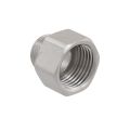 Переходник Raftec PN40 ВН 1/2'x3/8' P01005