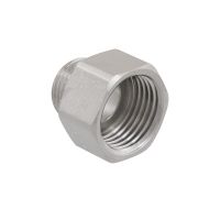 Переходник Raftec PN40 ВН 1/2'x3/8' P01005
