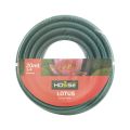 Шланг для поливу EVCI LOTUS ф3/4'x1,5 мм, L= 20 м
