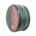 Шланг для поливу EVCI LOTUS ф3/4'x1,5 мм, L= 20 м