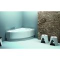 Панель до ванни Cersanit Kaliope New 153x55
