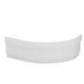 Панель до ванни Cersanit Kaliope New 153x55