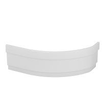 Панель к ванне Cersanit Kaliope New 153x55