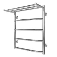 Полотенцесушитель Arte Dream 600х500 Полотенцесушитель Arte Dream 600х500