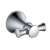 Крючок Imprese PODZIMA LEDOVE ZMK01170121